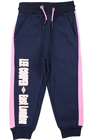 Lee Jungen LC11667 PA S1 Track Pants, , 6 Jahre