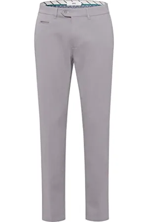 Brax Herren Style Everest Re-local Hose, , 34W / 32L EU