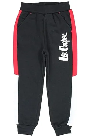 Lee Jungen Lc1890918 Bis S3 Trainingshose, , 12 Jahre