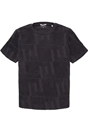 TOM TAILOR Jungen 1036284 T-Shirt, , 128