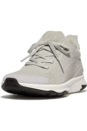 FitFlop Damen Vitamin Ff Sneaker, , 36 EU