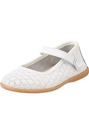 Conguitos Jungen Mädchen Helix Flacher Slipper, , 20 EU