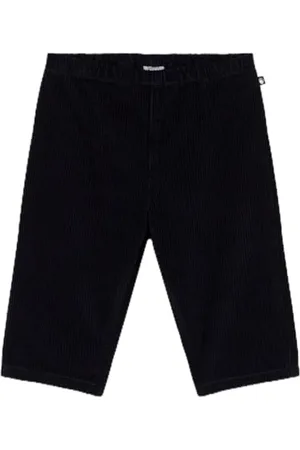 Petit Bateau A0B10 Baby Hose Baby Jungen 3 Jahre