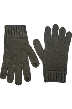 QS by s.Oliver 97.110.96.X012 Handschuhe