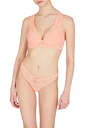 Emporio Armani Damen Women