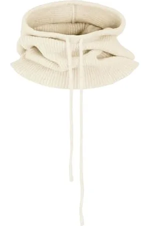 Pieces® Pcfilisa Snood Bc