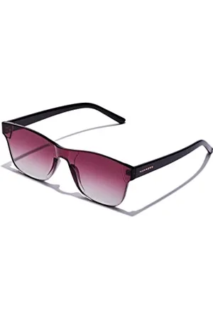 Hawkers Sonnenbrille IDLE für Herren und Damen