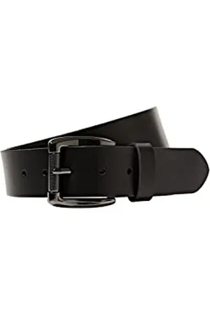 ESPRIT Herren 082EA2S302 Gürtel, , Normal