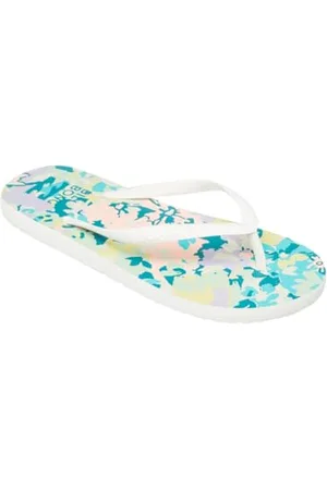 Billabong Damen DAMA Sandale, , 39 EU