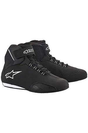 Alpinestars Unisex Alpinestar Ballet Flat, , 41 EU