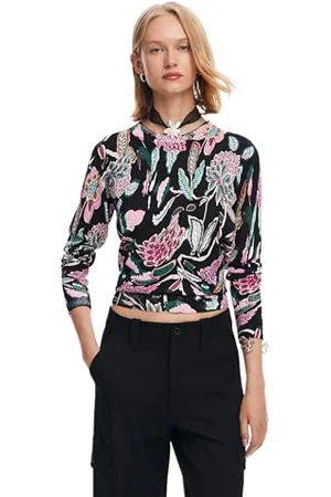 Desigual Women