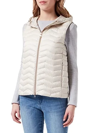 Geox Women
