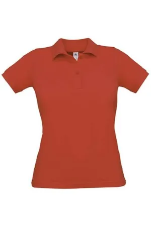 Coole-Fun-T-Shirts Coole Fun t-Shirts Poloshirt Damen , , Größe: XL