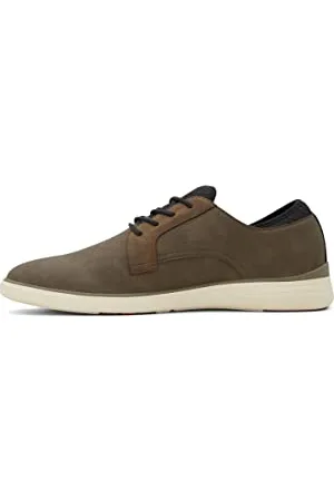 Aldo Herren Intercity Sneaker, , 44 EU
