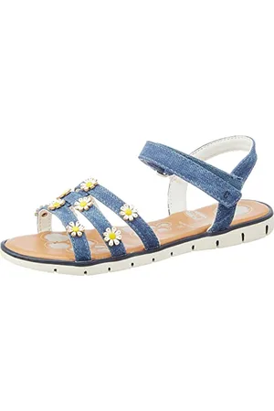 chicco Casey Sandalen, Sandalen Mädchen, , 25