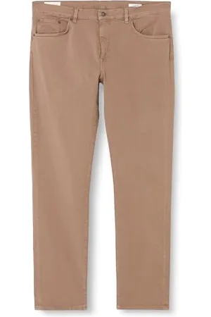 GANT Herren Regular Jeans, , Standard