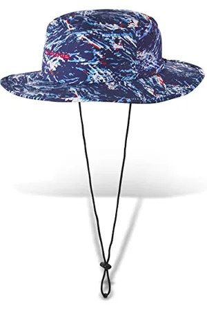 Dakine Damen No Zone Hat Schlapphut, , X-Large