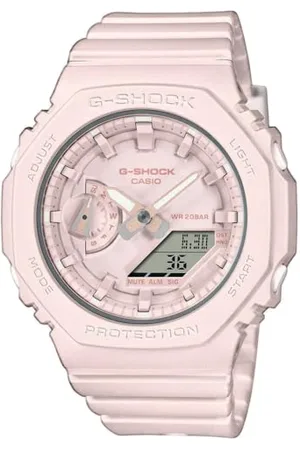 Casio Watch GMA-S2100BA-4AER