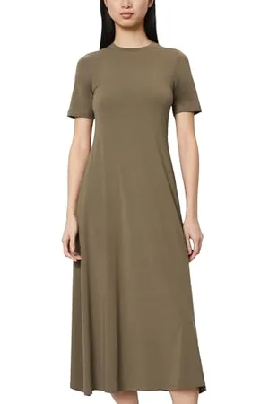 Marc O’ Polo Jersey Dresses
