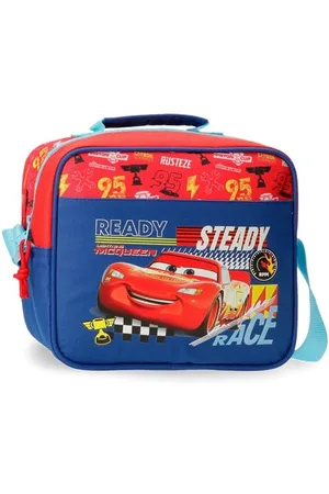 Disney Micky Peek a Boo Kindergartenrucksack, 21 x 25 x 10 cm 4244241