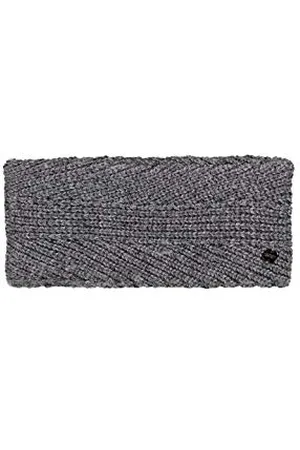 ESPRIT Damen 110EA1P316 Beanie-Mütze, , 1SIZE