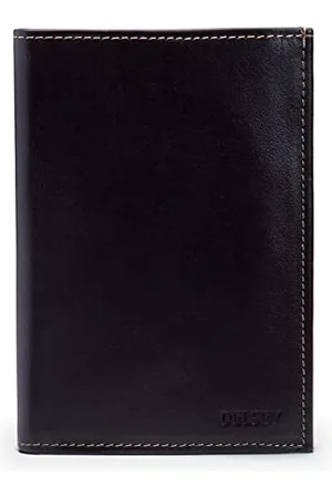 Delsey Freizeit und Sportwear Marke DELSEY für Unisex Erwachsene, , Sport