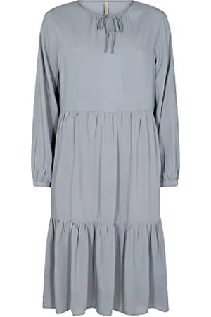 soyaconcept Damen Sc-radia Dress, , S EU
