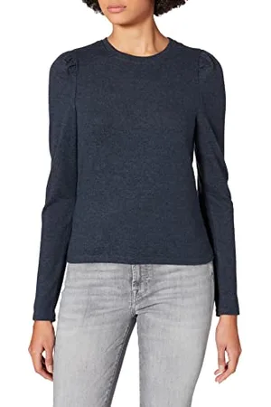 Pieces® Damen 17115152, , M