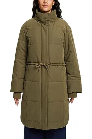 ESPRIT 083EE1G343