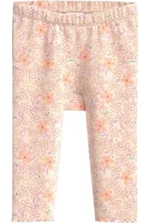 QS by s.Oliver Junior Leggings