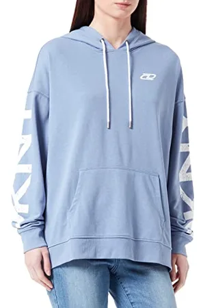 DKNY Damen Sport Women
