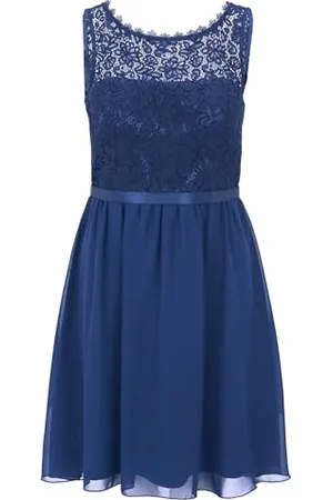 Vera Mont Damen Kleid