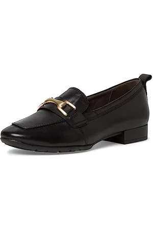 Tamaris Comfort Slipper 8-84205-41 022 weit