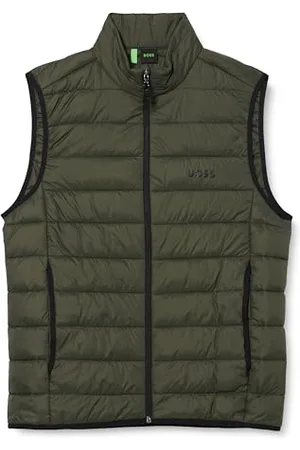 HUGO BOSS V_Thor