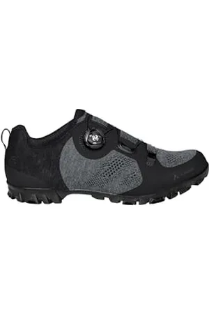 Vaude Damen Dames Tvl Skoj Radschuhe, , 38 EU