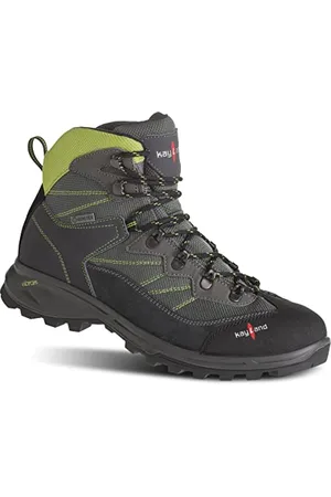 Kayland 018021125 TAIGA EVO GTX uomo Taglia EU 43