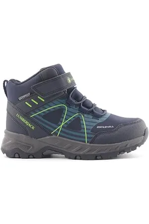 Lumberjack Zoya Stiefelette, , 30 EU