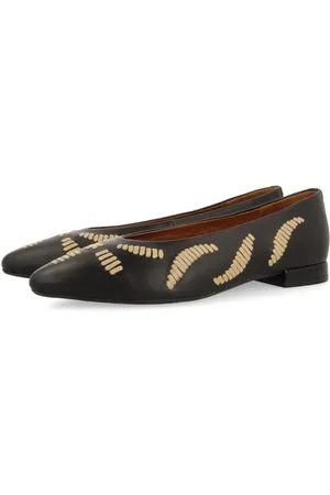 Gioseppo Zamardi Ballet Pumps EU 37