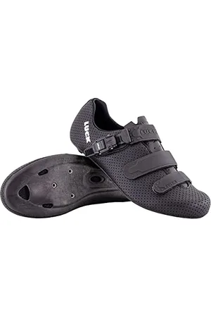 Cubus Unisex Calipso Rennradschuhe, , 41 EU
