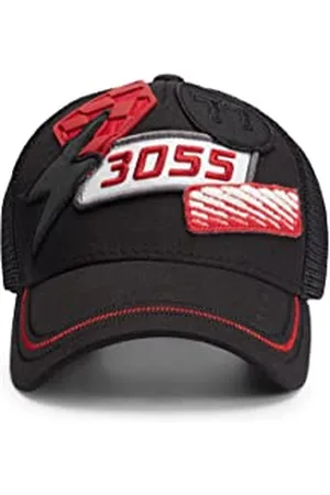 HUGO BOSS Cap