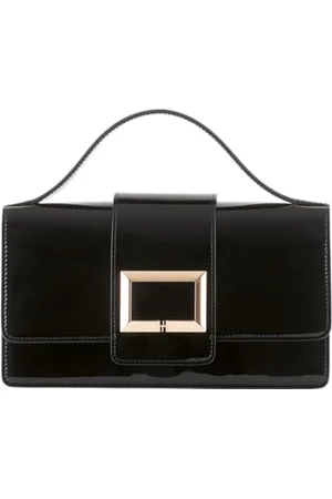 Högl Högl Damen Ellen Handtasche