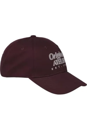 JACK & JONES Jactrue Baseball Cap Noos