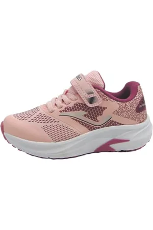 Joma Speed Jr Serie Sneaker, , 28 EU