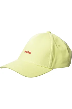 HUGO BOSS Damen Women-x 510-pl Cap, , Einheitsgröße EU