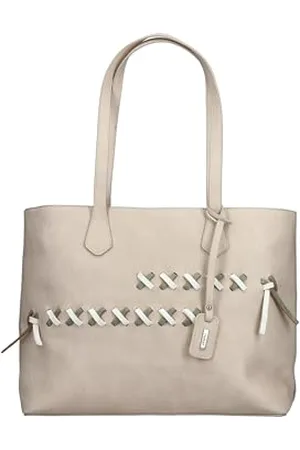 Rieker Damen H1535 Shopper