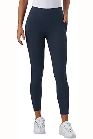 Skechers Women