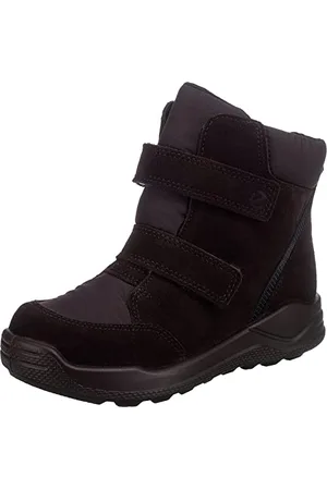 Ecco Baby-Jungen Urban Mini Fashion Boot, / , 23 EU