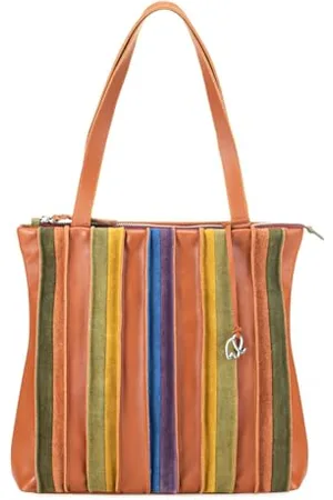 Mywalit Unisex Medium Shopper Bag