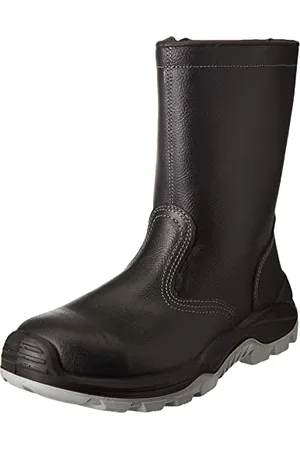 U Power Siberian S3 CI SRC - T: 40