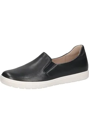 Caprice Slipper 9-24662-42 814 G-Weite